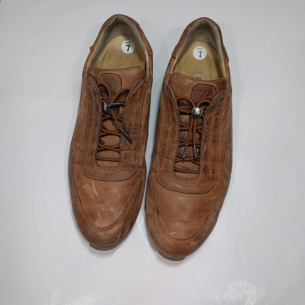 Paul Green Men's Shoes